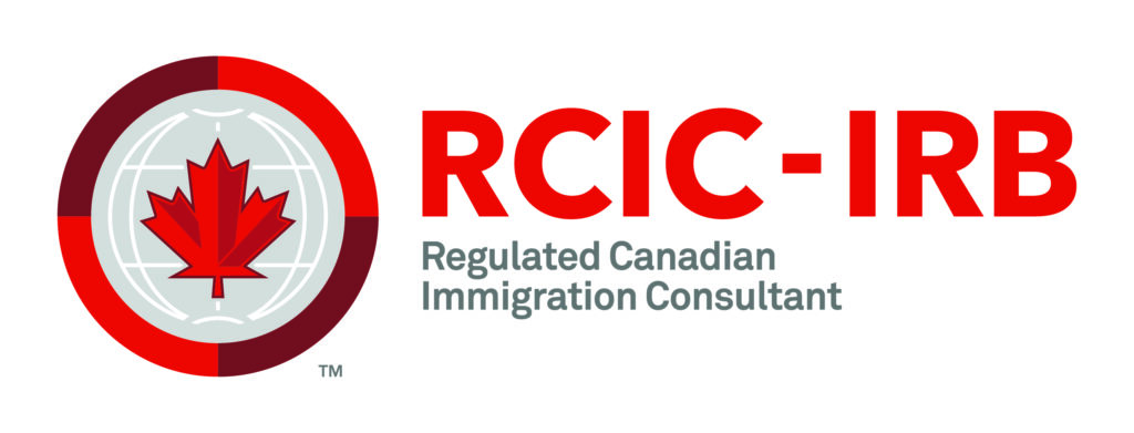 RCIC-IRB_EN_HORZ_CLR_POS_PRINT